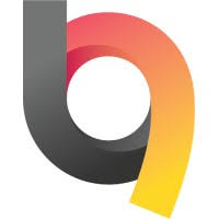 Bits of Good logo 1
